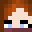 BeanieBuddy