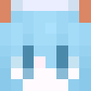 Beanie_Boo