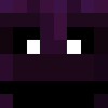Beans_s