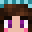 BeanzzZ1100 Minecraft avatar