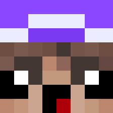 BearB0Y