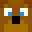 BearBaker