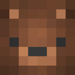 Minecraft Avatar