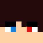Photo de profil de BearMan