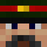 Photo de profil de BearPVP