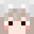 Bear_n_Berry Minecraft avatar