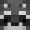 BeardedBear8706