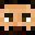 Beardly_Bard Minecraft avatar