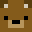 Beargaming07