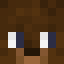 Bearly_Awake_