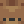 Bearwithamullet