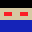 BeastGamerPro06