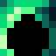 BeastGames_nl