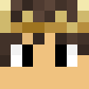 BeastMark