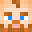 Beastraz Minecraft avatar