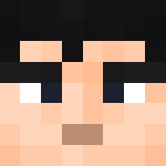 Photo de profil de Beasty