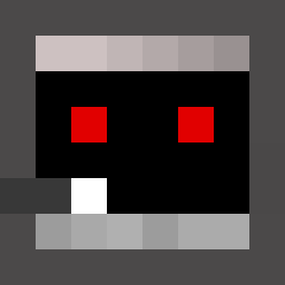 Minecraft Avatar