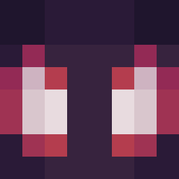 Minecraft Avatar