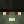 Beatingyou