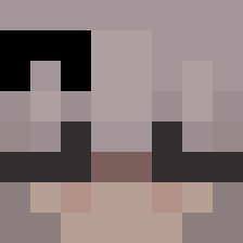 Beau_01
