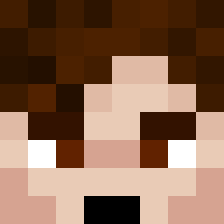 Beau_TerHam