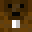 
                            Beaver's avatar                            