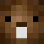 Photo de profil de Beaver_Man
