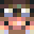 BeboBoba Minecraft avatar