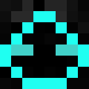 Bebros