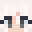 Becamp Minecraft avatar