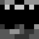 Photo de profil de BedR0ckKing