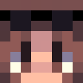 Avatar gracza Beda223