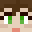 Avatar de Bedivere