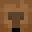 Minecraft head of Bedlesscat