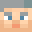 Bedonder Minecraft avatar