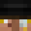 Avatar gracza Bedopiesiara