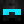 Bedrock_MCT