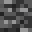Bedrockleak's avatar