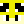 Bee4EverGaming
