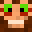 Avatar de BeeBeeBg