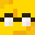BeeCheesus Minecraft avatar