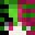 BeeDoBop Minecraft avatar