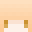 BeeMoreTea Minecraft avatar