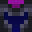 Beedoggs77 Minecraft skin head