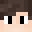 32.png