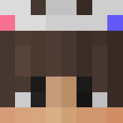 Username1