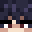 Beelzebuboy Minecraft avatar