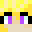 BeenuX Minecraft avatar