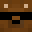 BeerBelliedBear