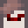 Beesbenice Minecraft avatar